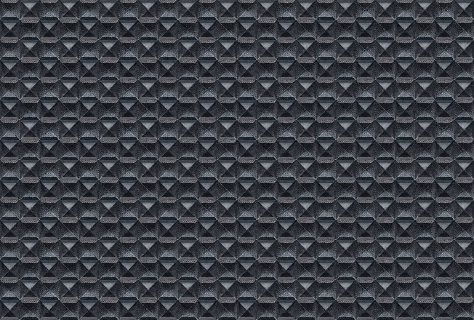 walls by patel impression numérique Walls by Patel 2
