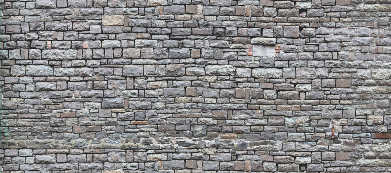 Architects Paper Fototapete AP Digital