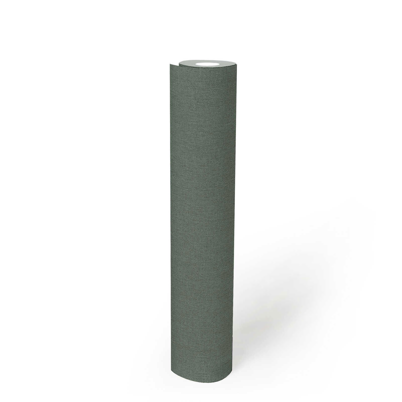 Architects Paper Wallpaper Jungle Chic
