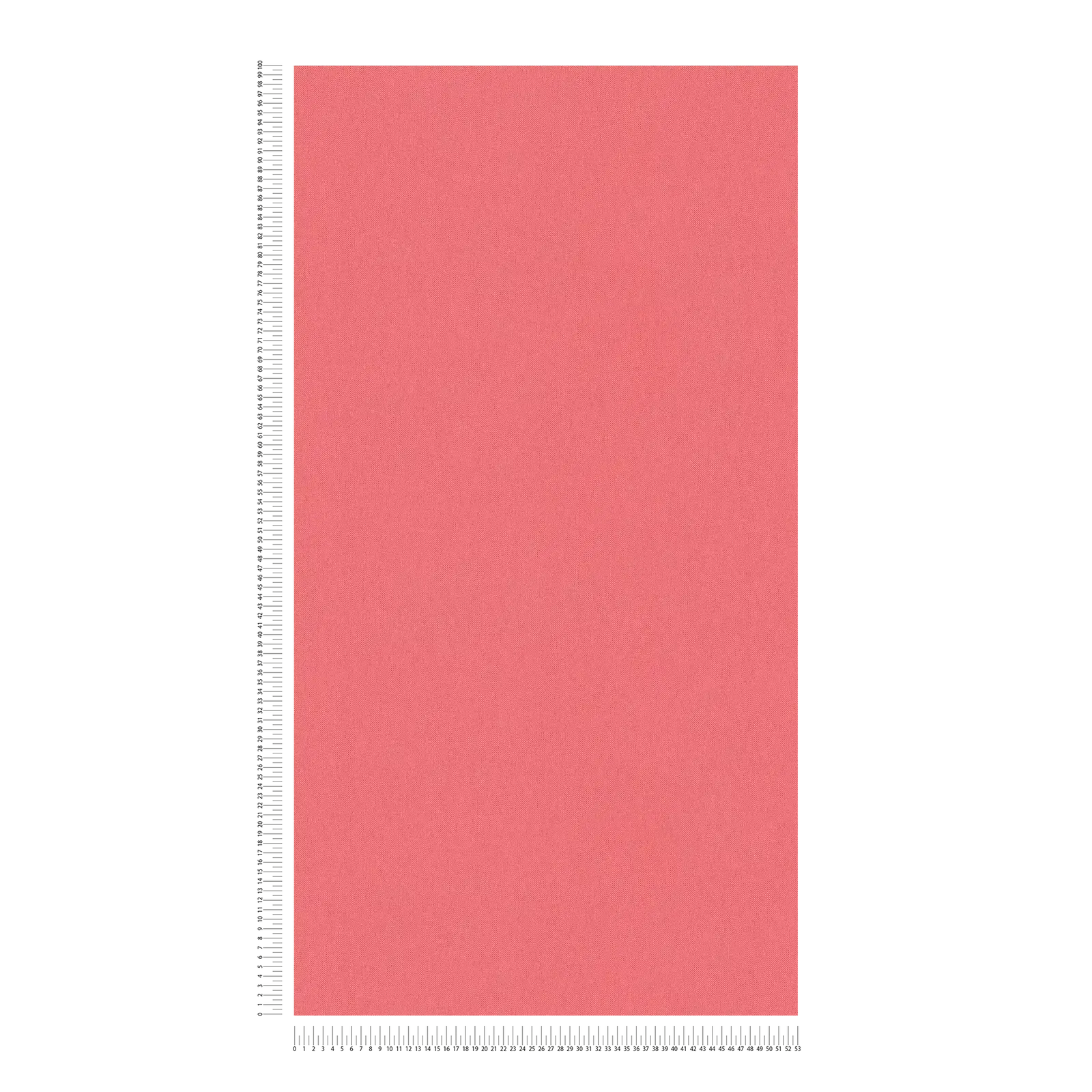 Architects Paper Обои Floral Impression Architects Paper Обои Floral Impression