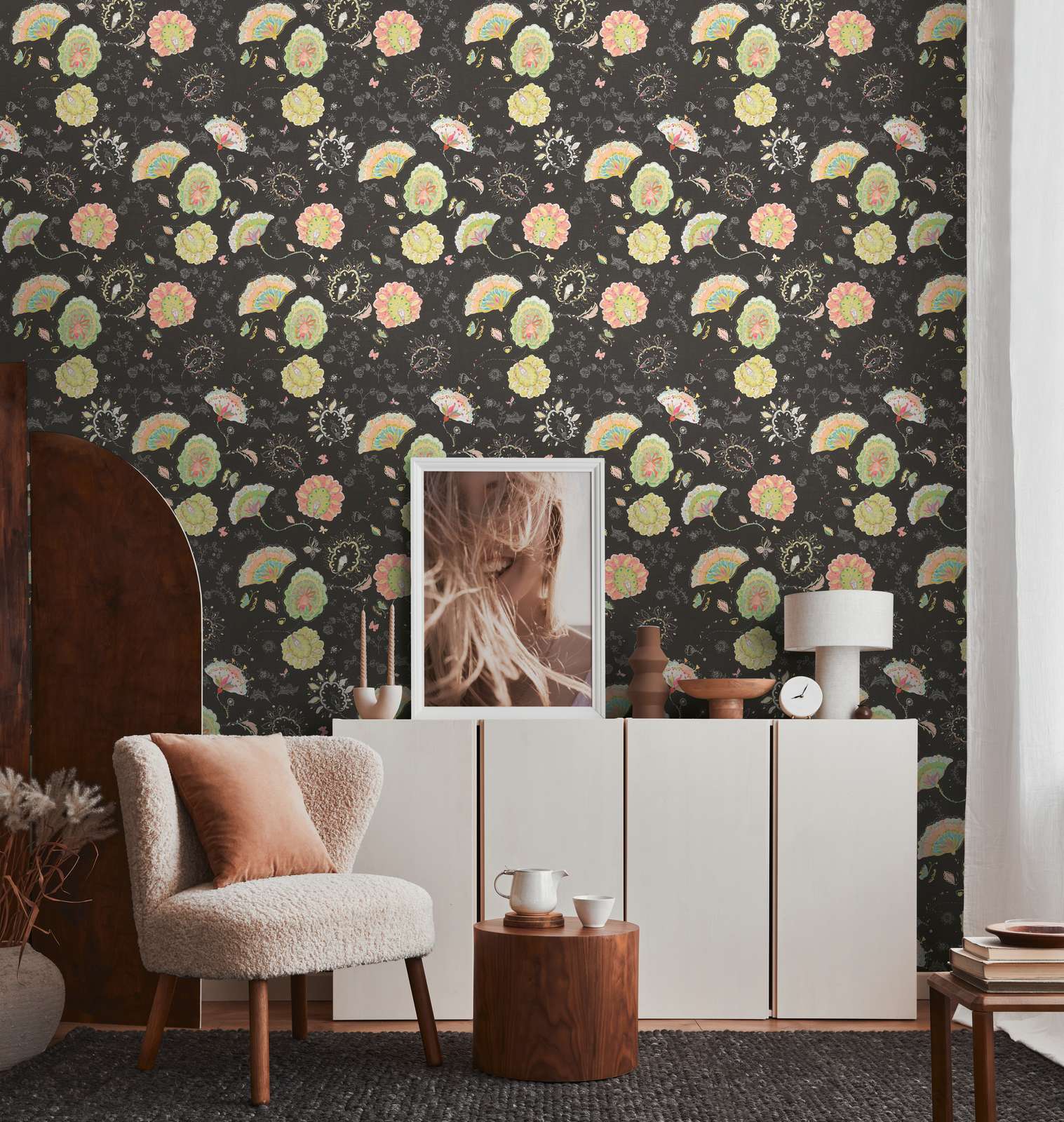 A.S. Création Обои House of Turnowsky A.S. Création Обои House of Turnowsky