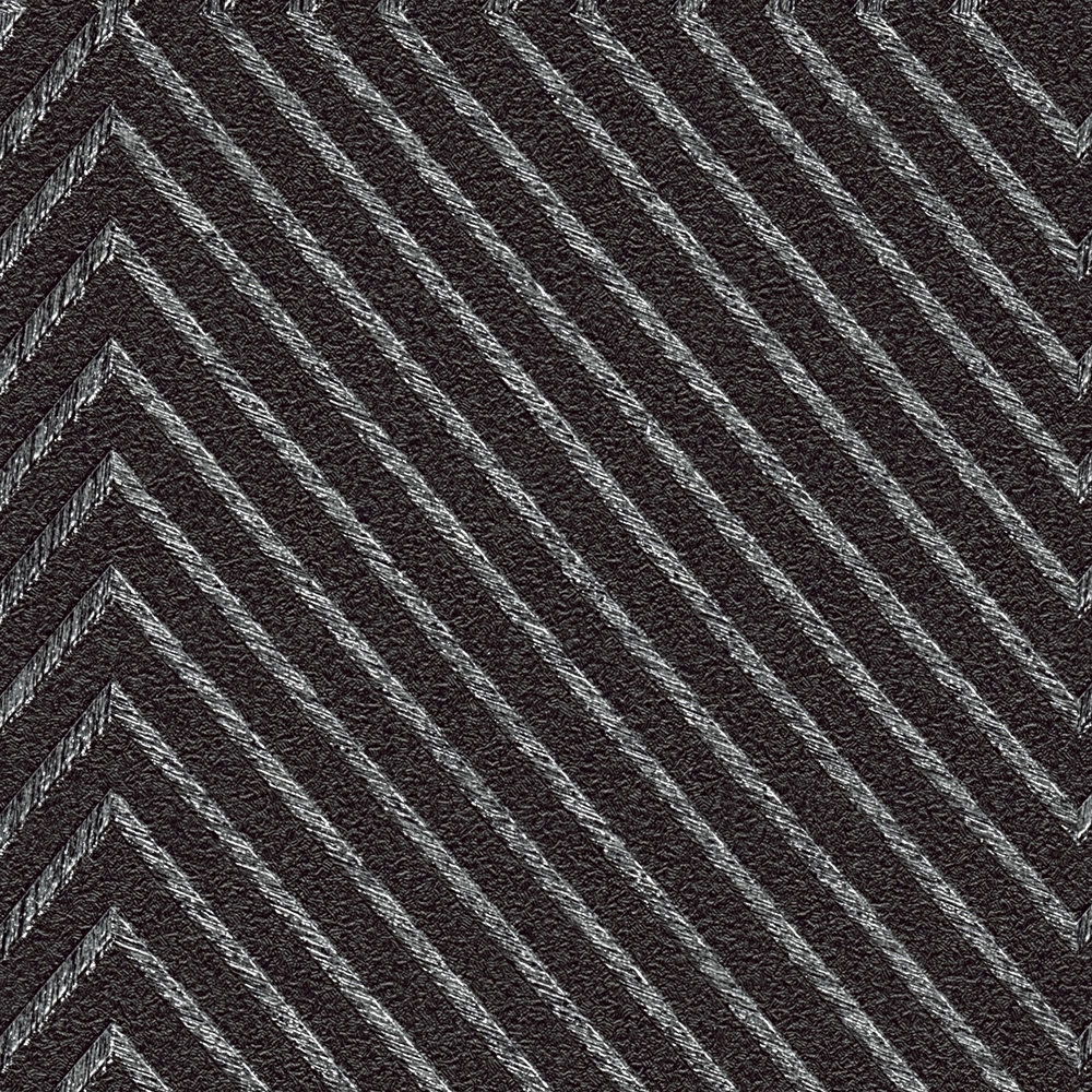 livingwalls Обои Metropolitan Stories livingwalls Обои Metropolitan Stories