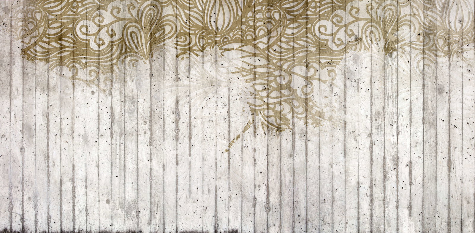 Architects Paper Fototapete Atelier 47