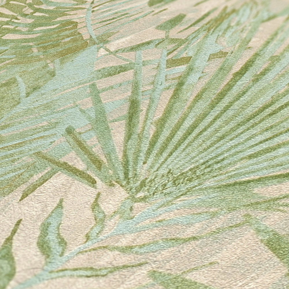 A.S. Création papier peint Natural Living