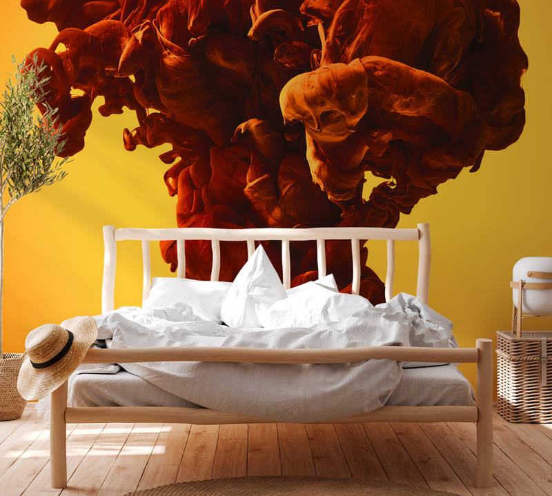 livingwalls Fotobehang Designwalls