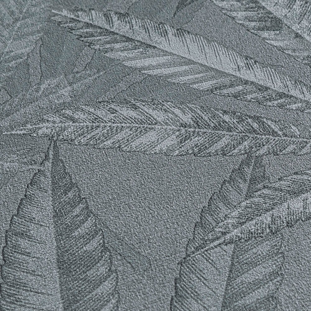 MICHALSKY LIVING papier peint Michalsky 6 MICHALSKY LIVING papier peint Michalsky 6