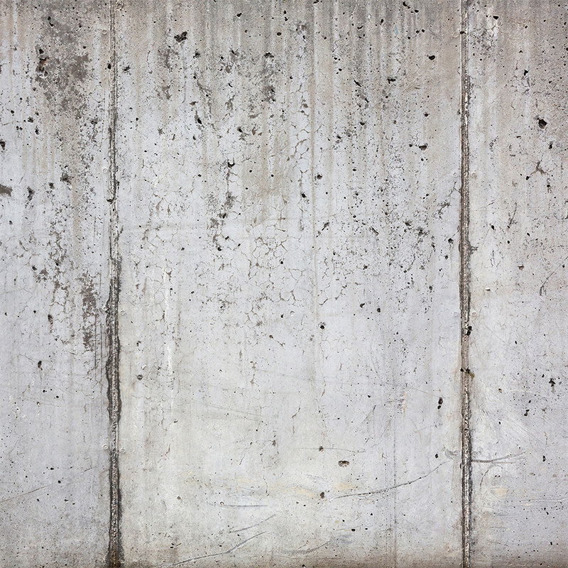 livingwalls Photo wallpaper Designwalls livingwalls Photo wallpaper Designwalls