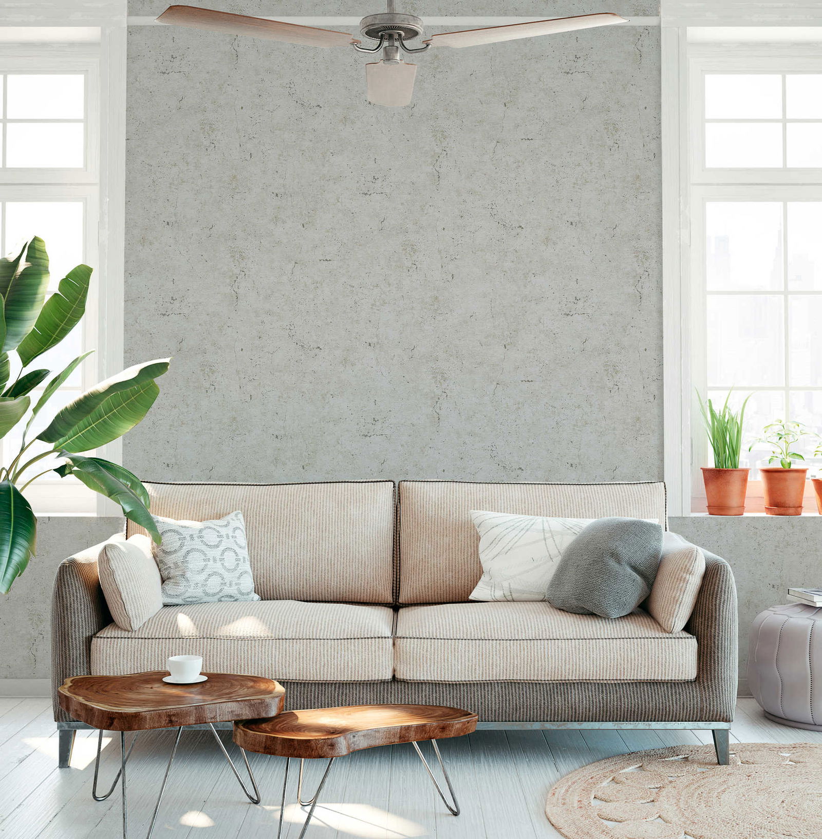 livingwalls Обои Metropolitan Stories livingwalls Обои Metropolitan Stories