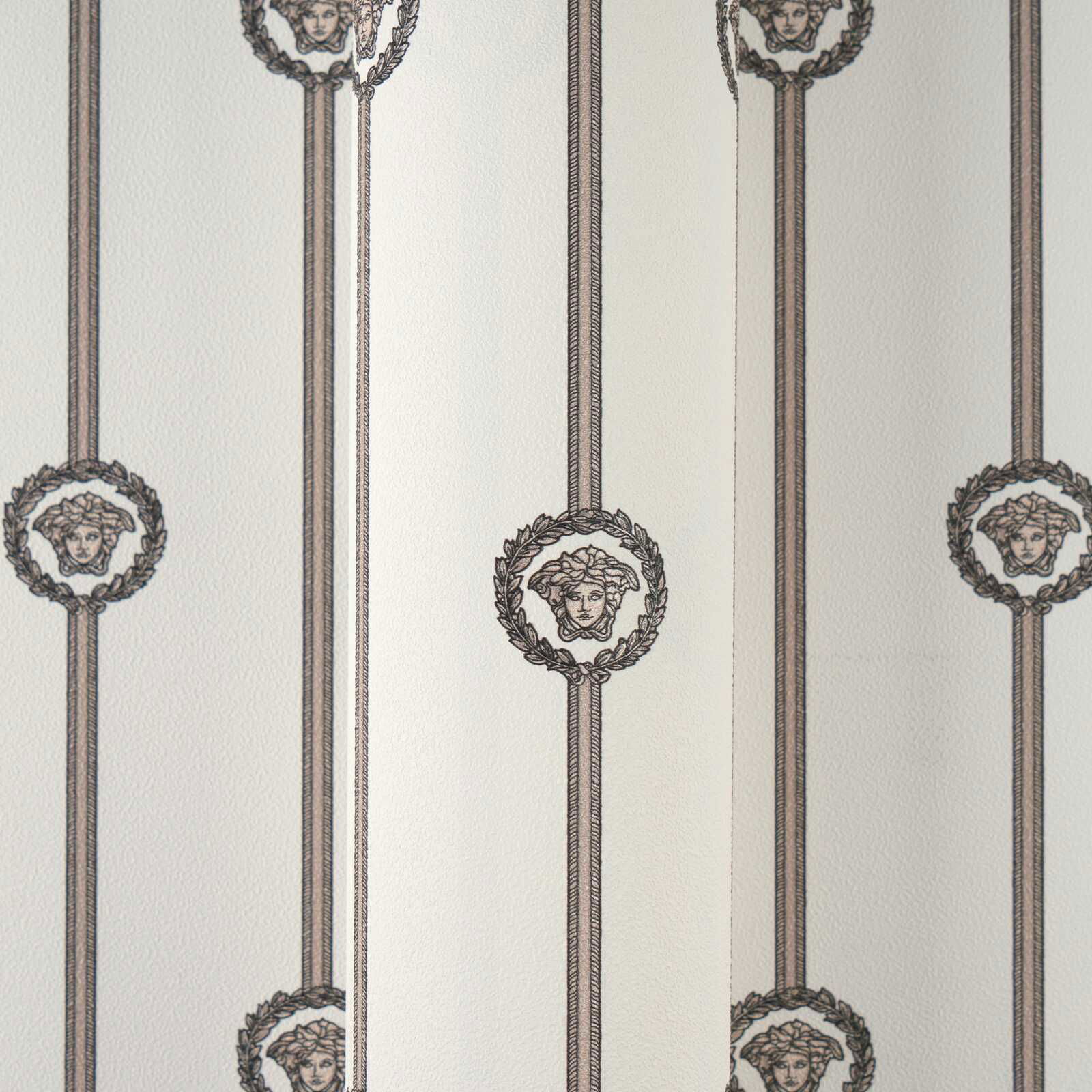 Versace Home Behang Versace 6