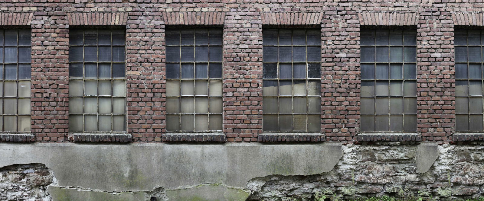 Architects Paper impression numérique AP Digital