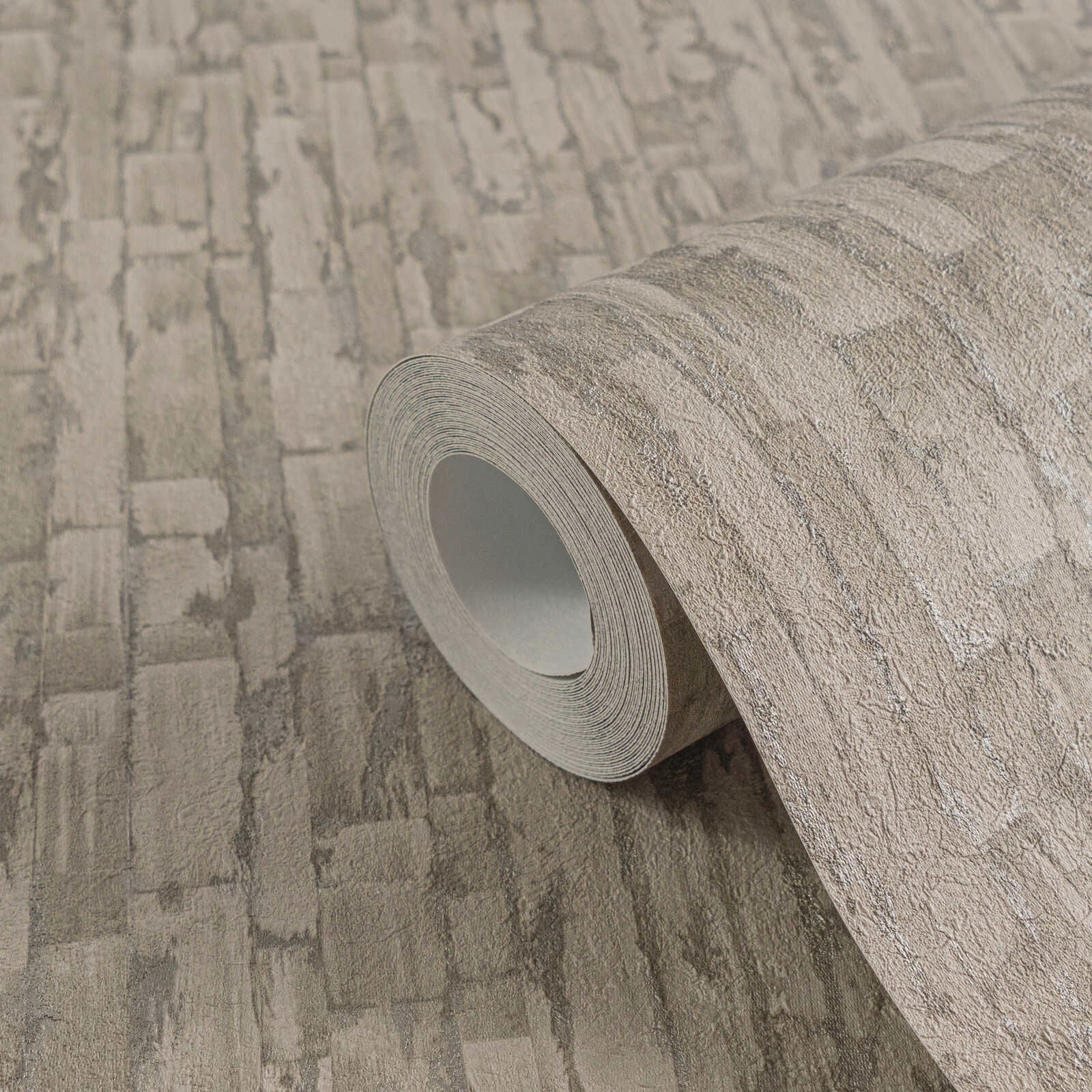 livingwalls Обои Hot Spots livingwalls Обои Hot Spots