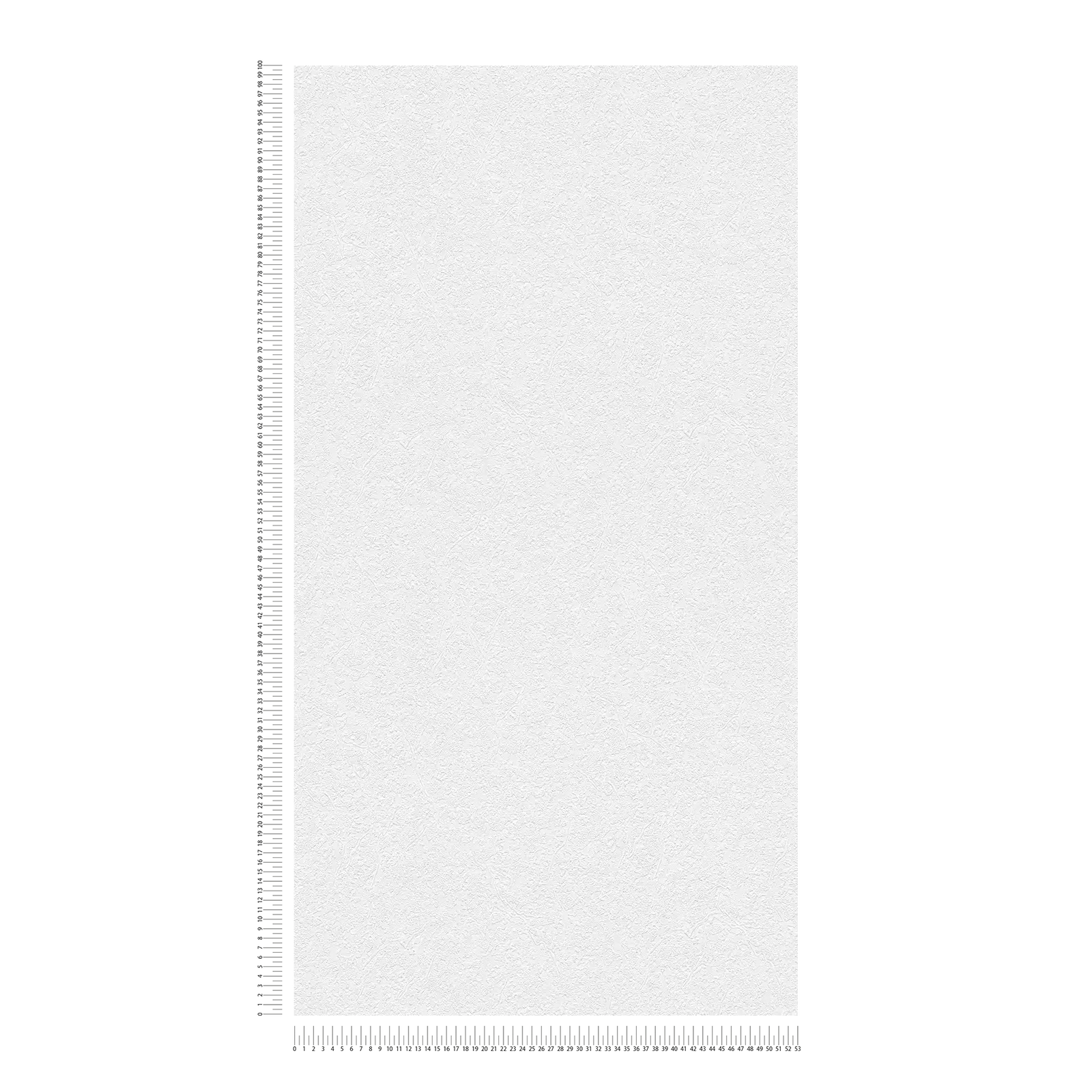 A.S. Création Behang Meistervlies Create
