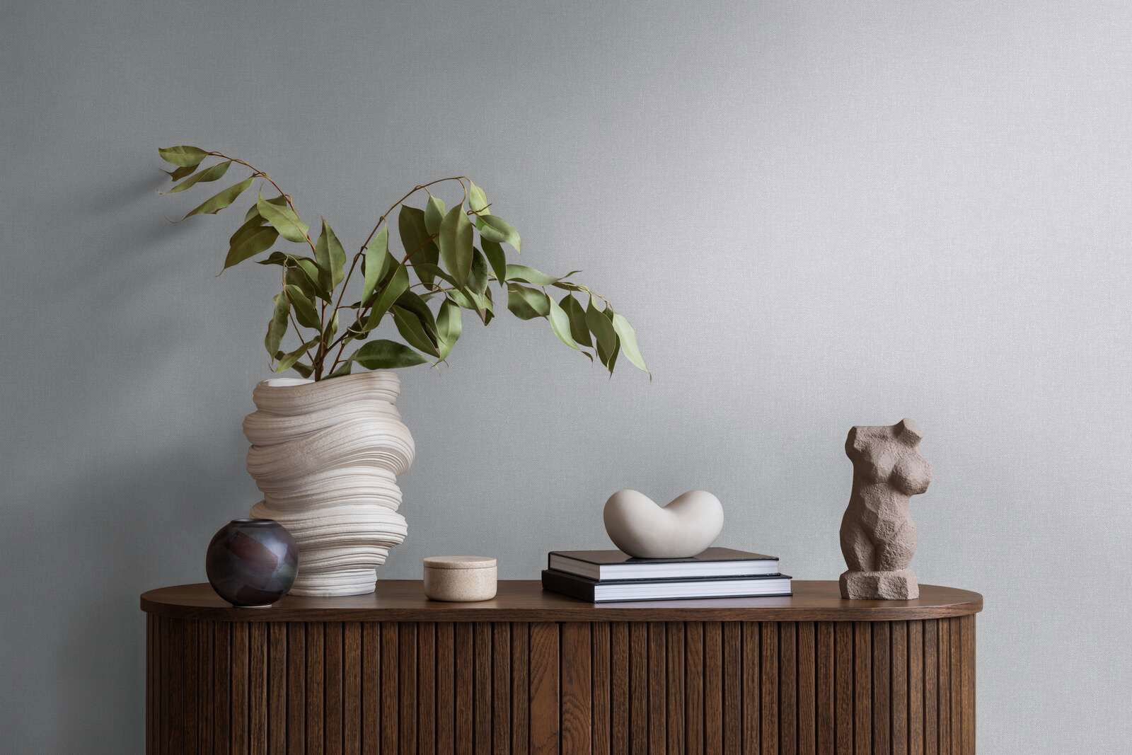 A.S. Création Wallpaper Terra 2022