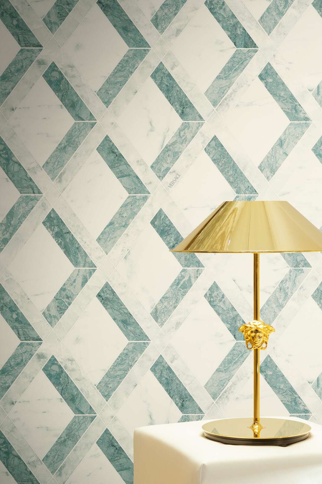 Versace Home Behang Versace 6