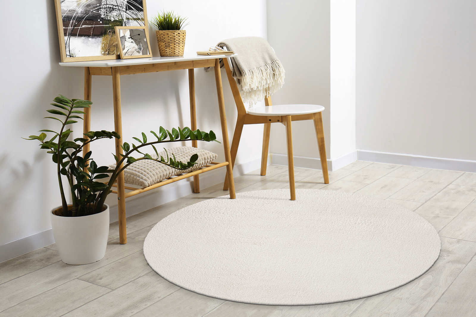 A.S. Création Rug Teppiche