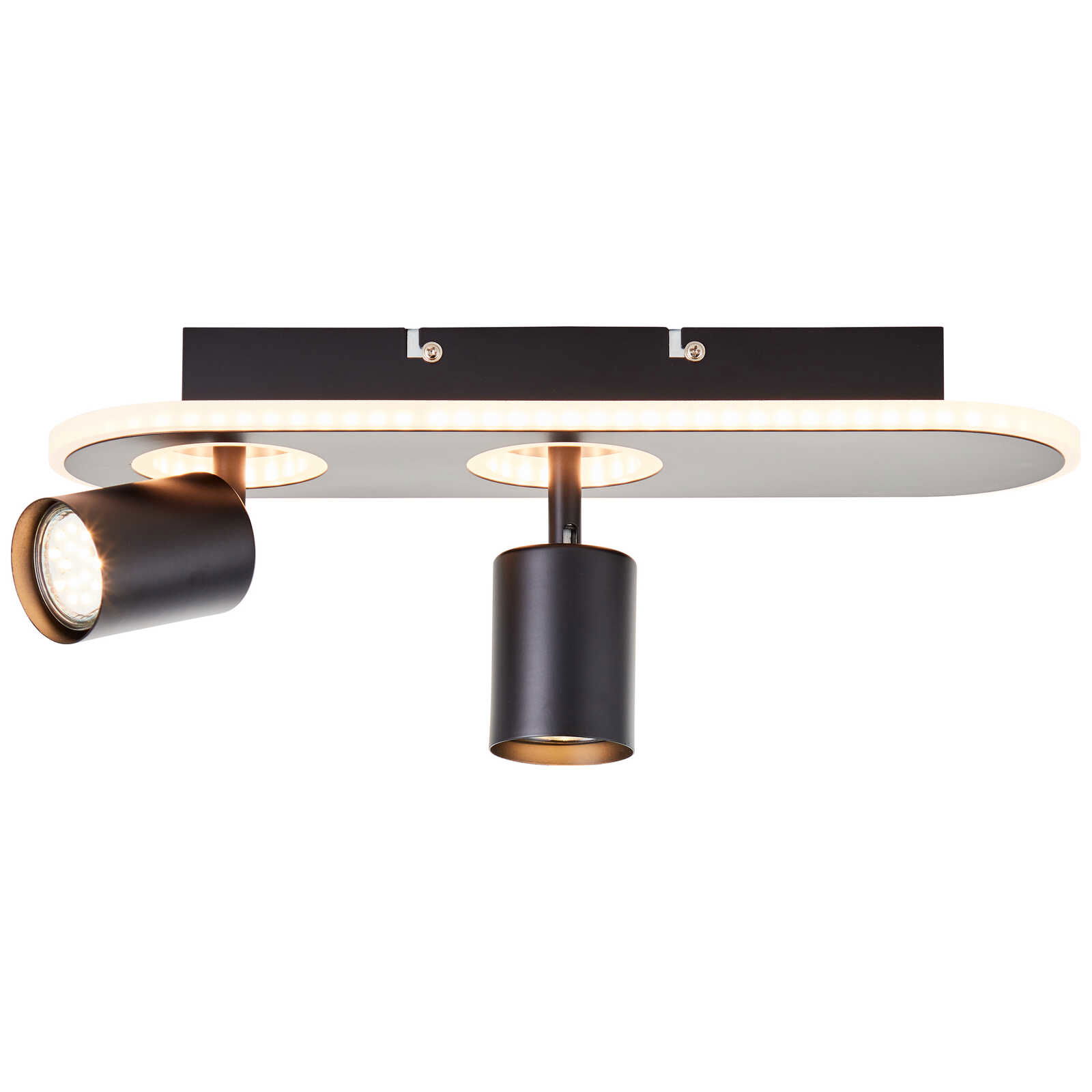 A.S. Création Leuchte Lumos