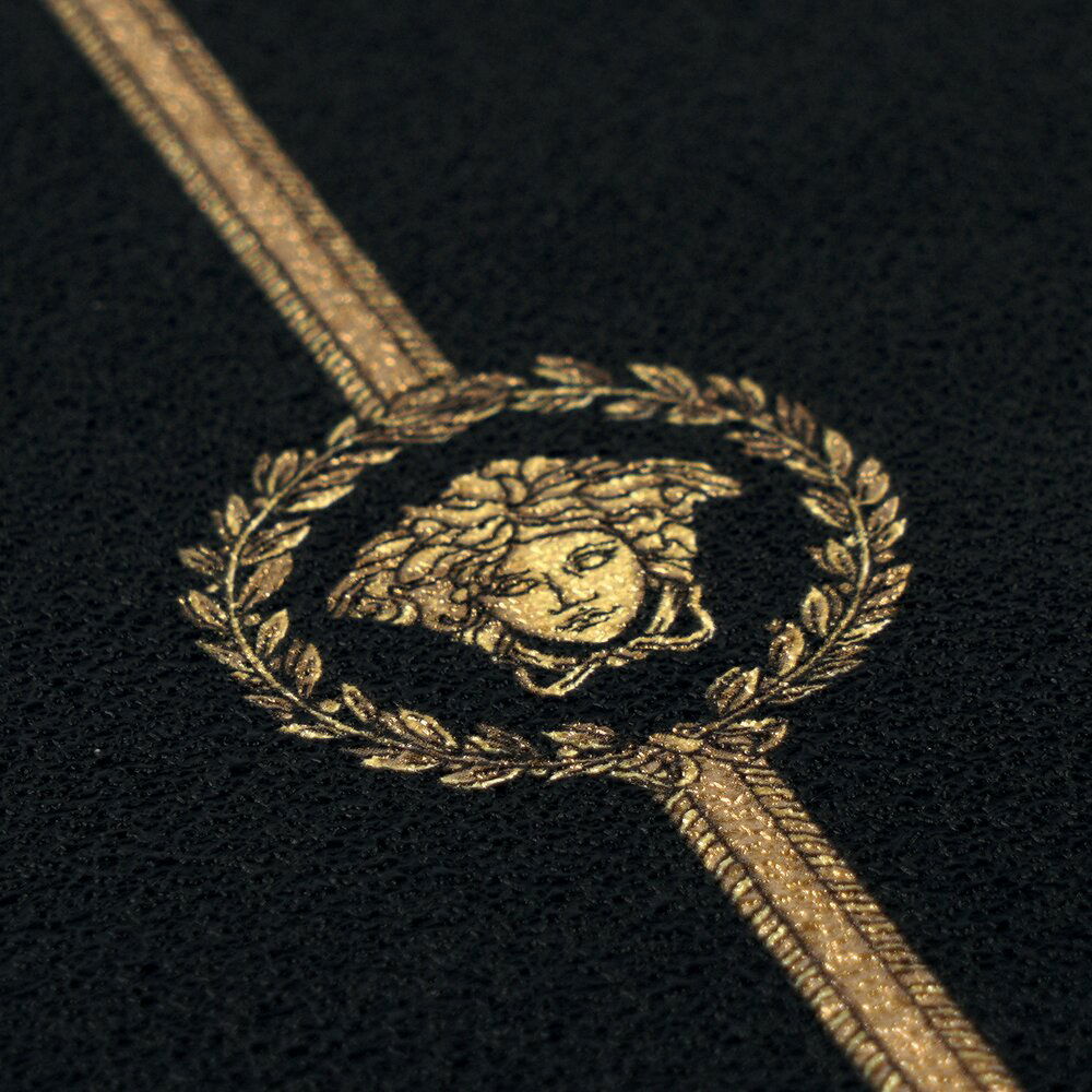 Versace Home papier peint Versace 6