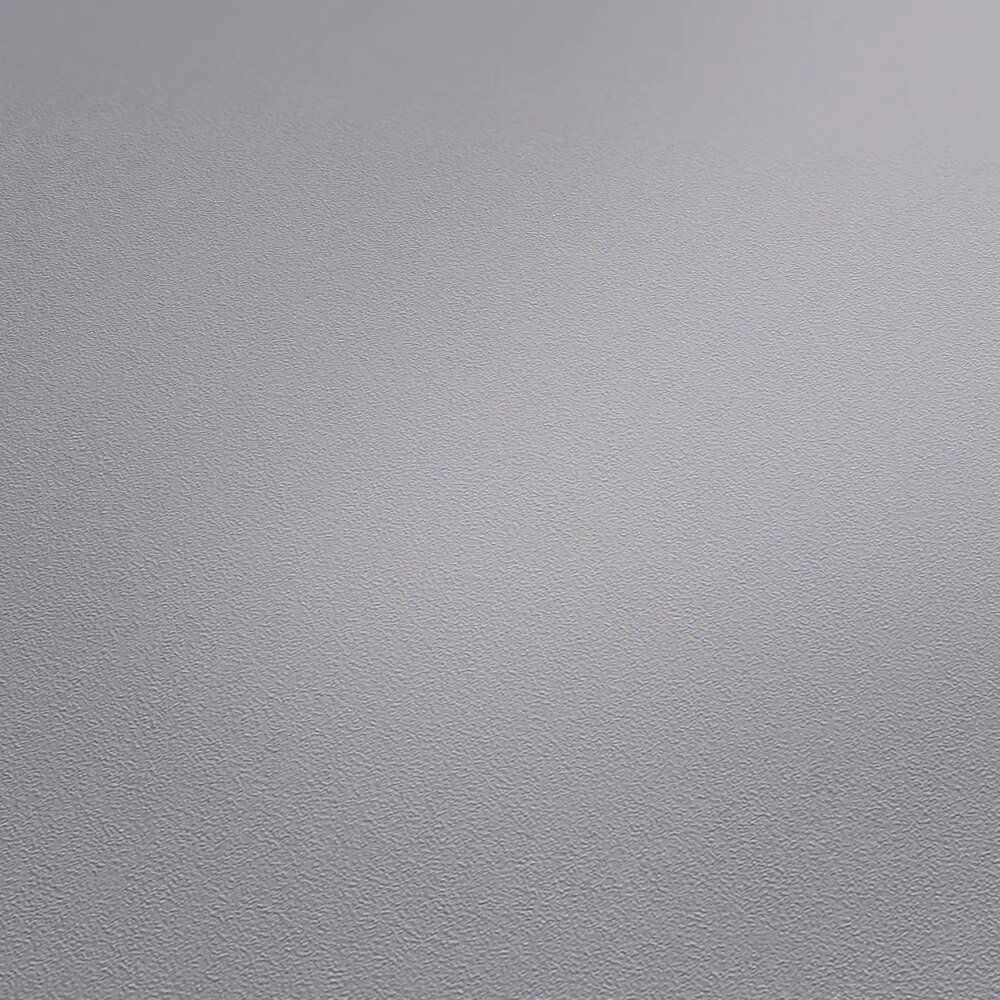 A.S. Création Behang Elite of Shades