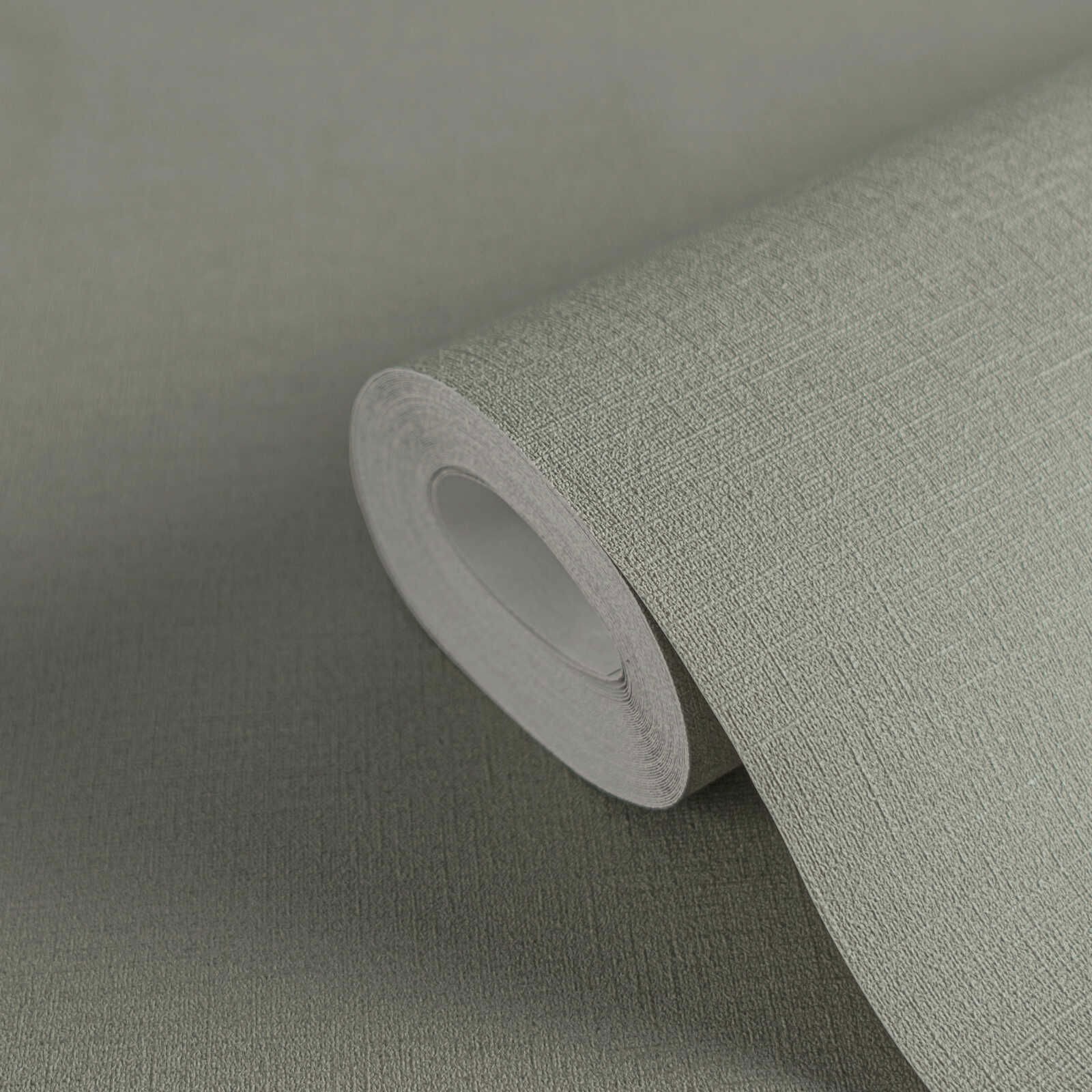 A.S. Création Tapete Antigua