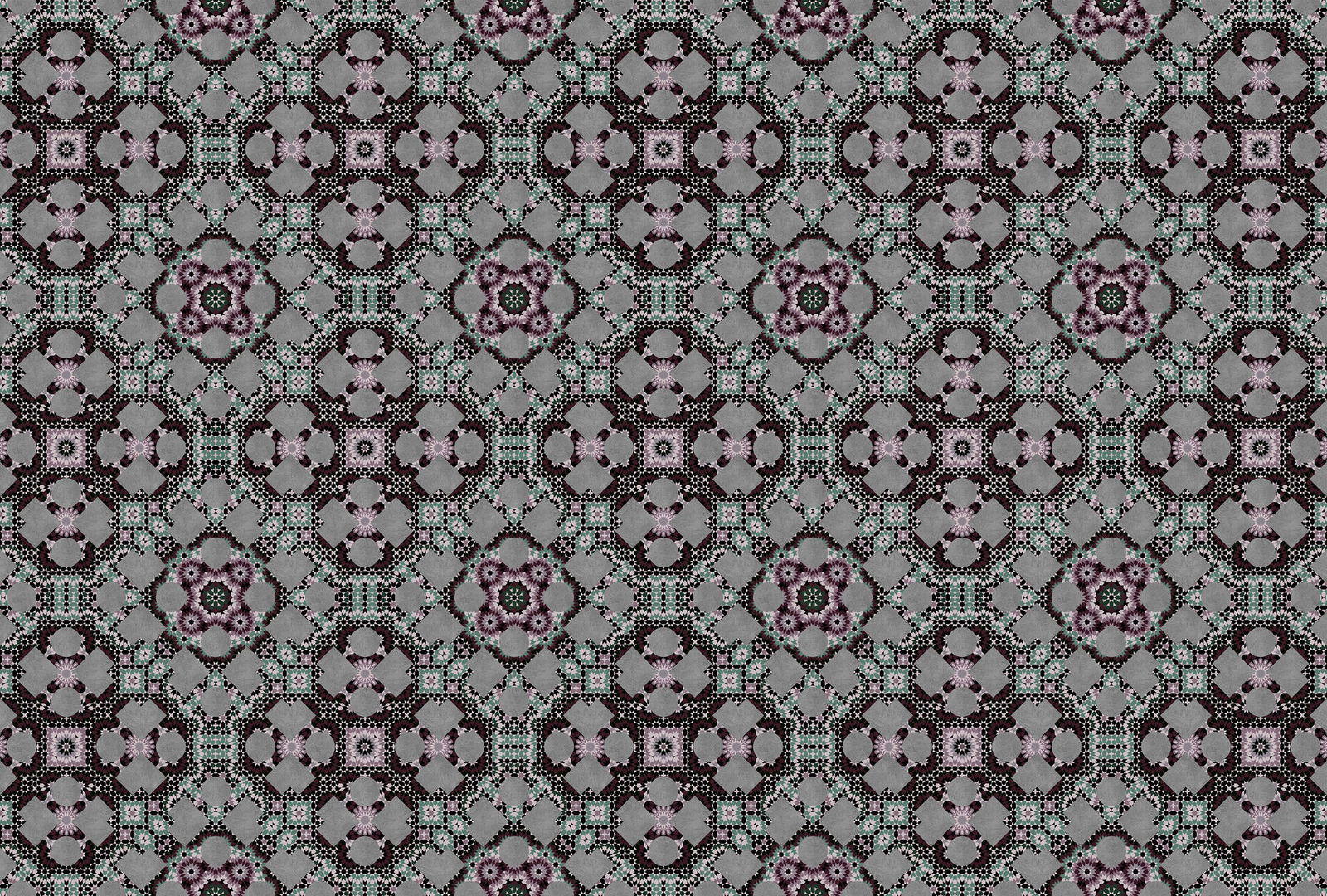 walls by patel impression numérique Walls by Patel