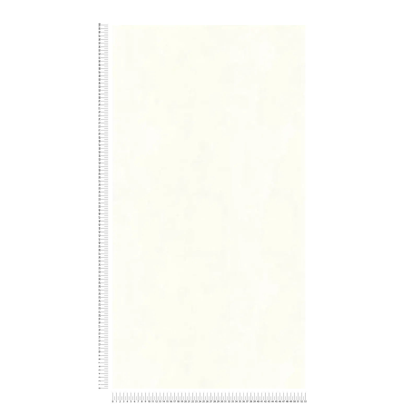 A.S. Création Обои Jade A.S. Création Обои Jade