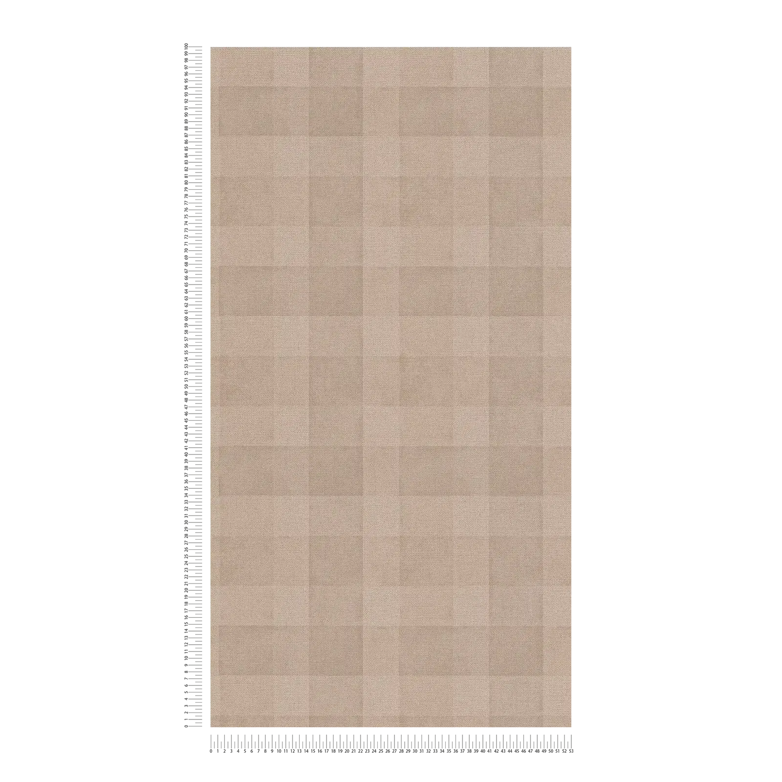 A.S. Création Обои Natural Living A.S. Création Обои Natural Living