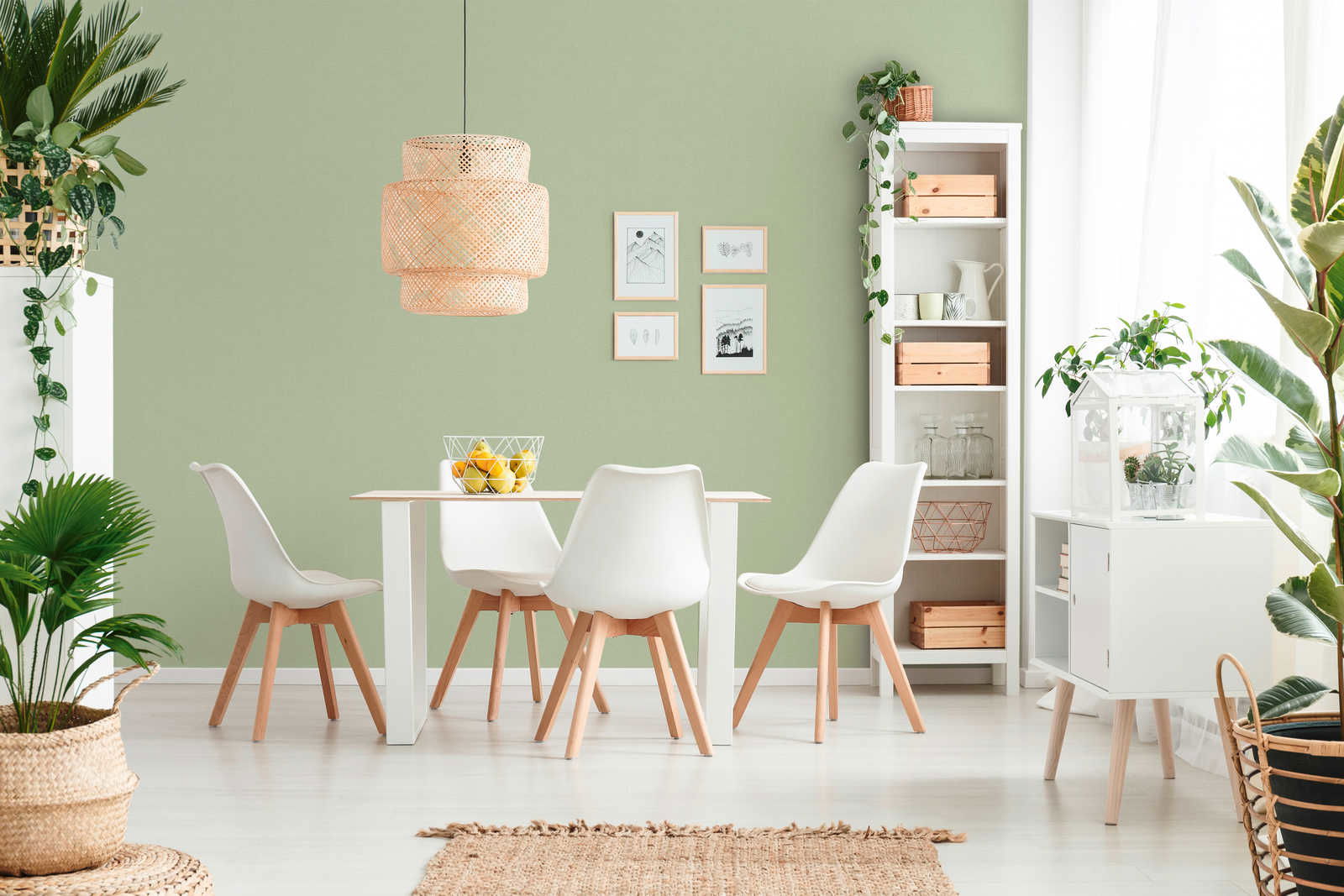 A.S. Création Behang Casual Living