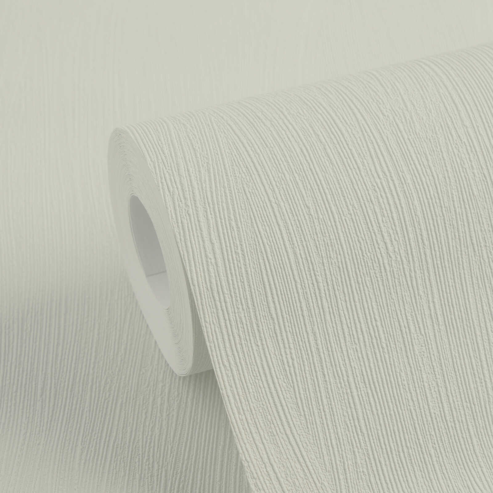 A.S. Création Behang Attractive 3