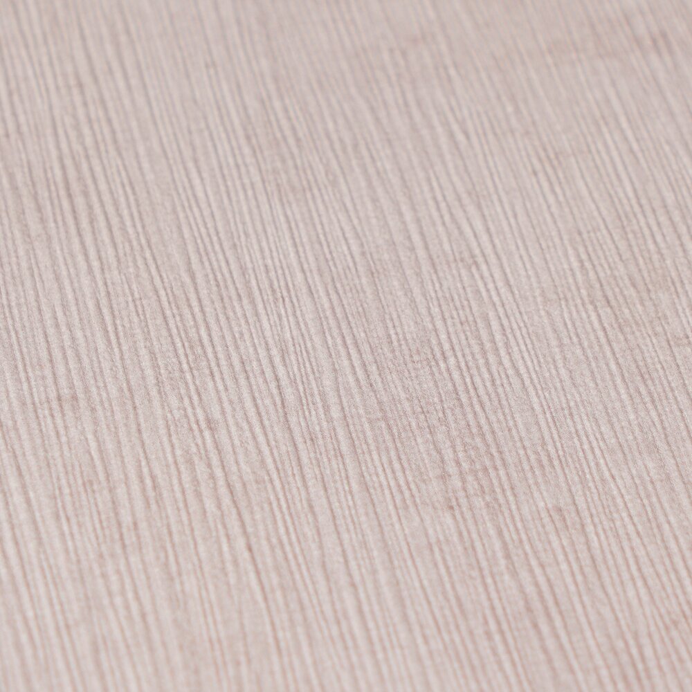 A.S. Création papier peint Nordic Feeling