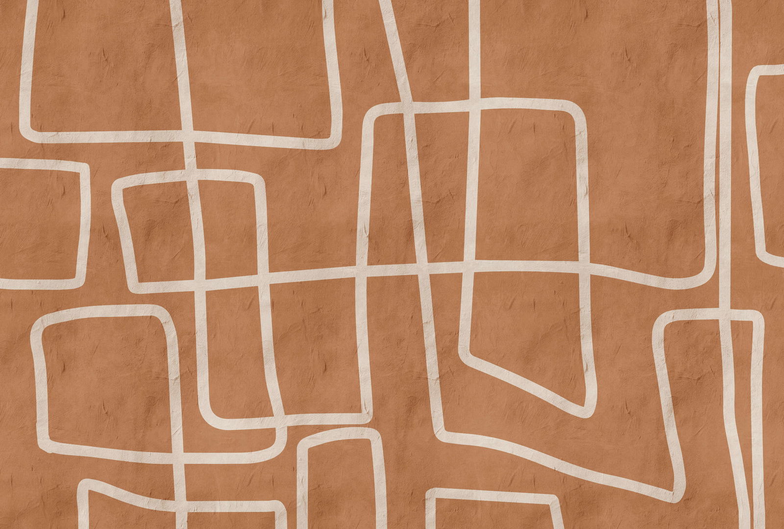 walls by patel Fotobehang Walls by Patel 3