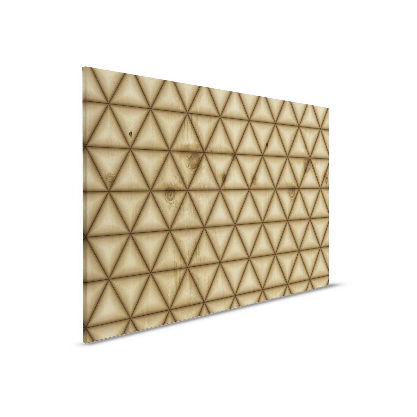 livingwalls tableau sur toile Designwalls 2
