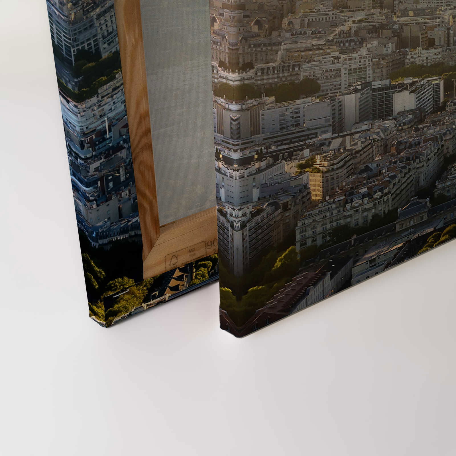 livingwalls tableau sur toile Designwalls livingwalls tableau sur toile Designwalls