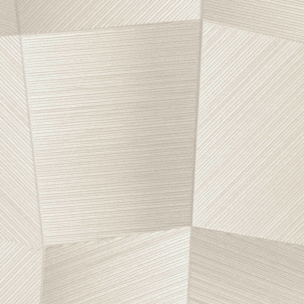 livingwalls Tapete Vibes & Styles