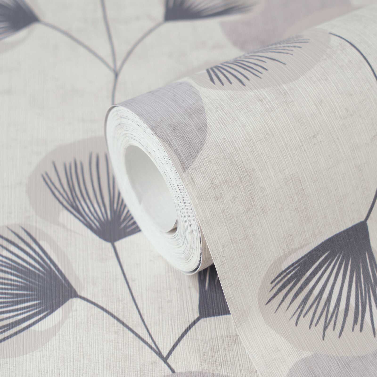 A.S. Création papier peint Nordic Feeling