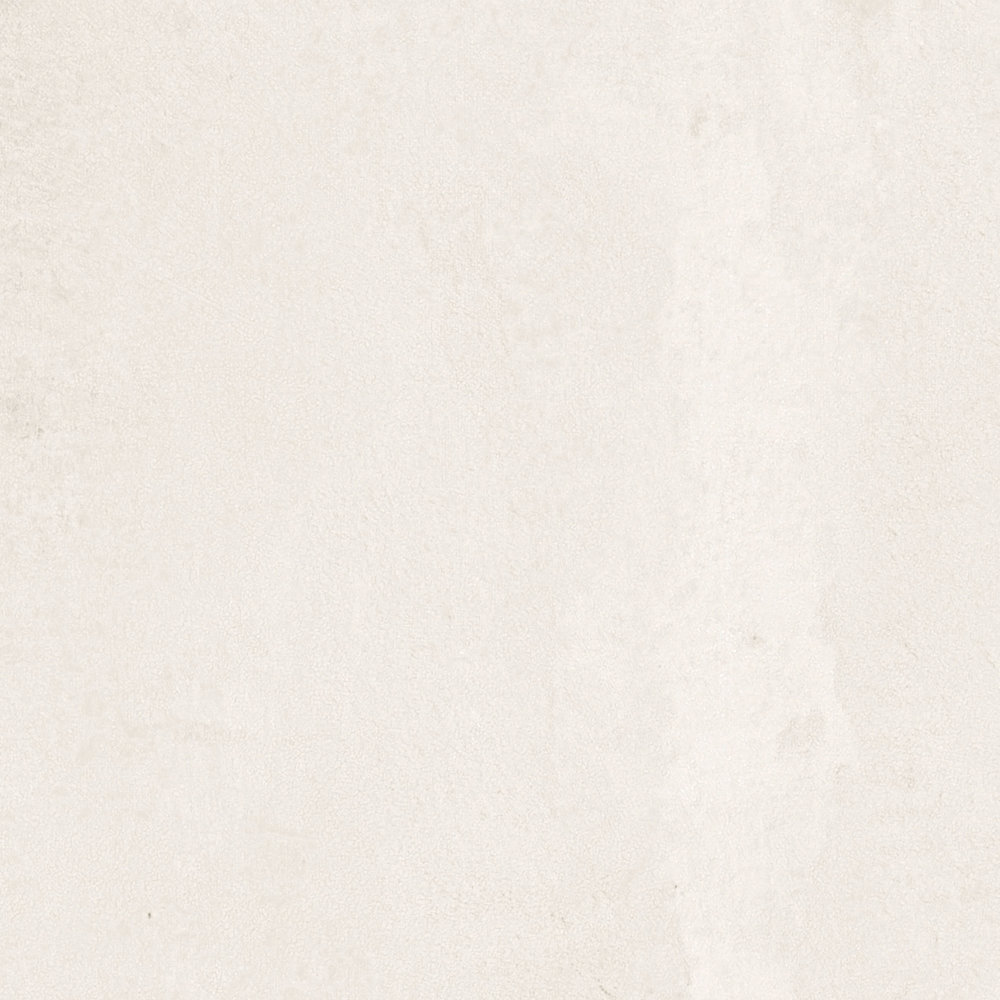 A.S. Création Обои Texture Art