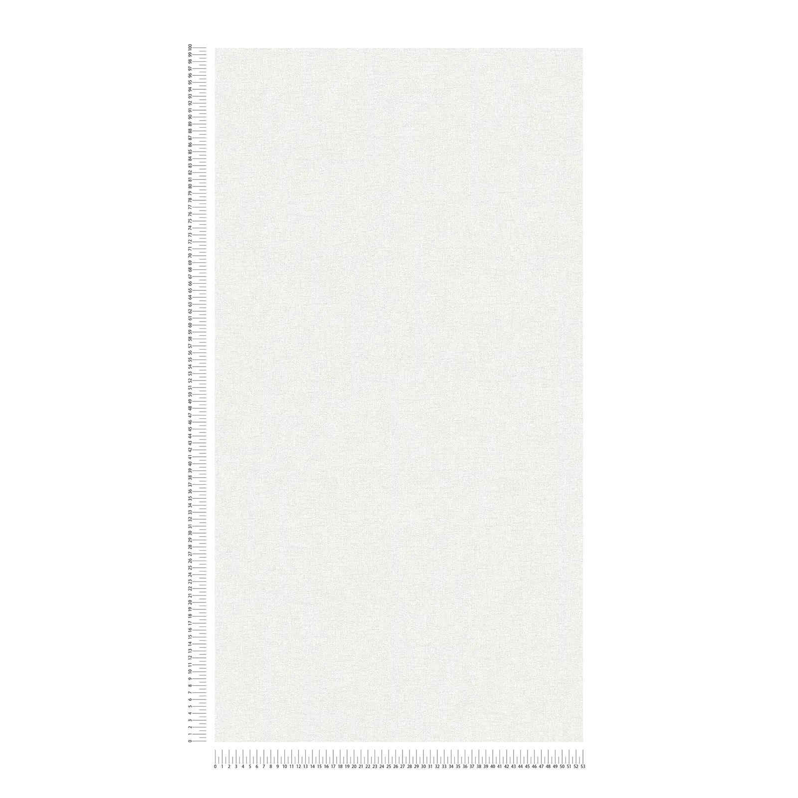 A.S. Création Wallpaper Shades of White