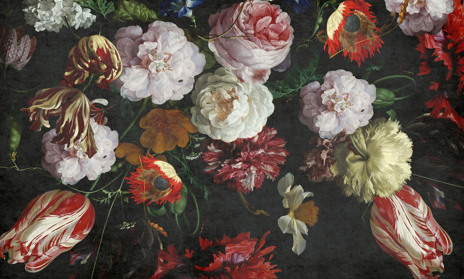 Architects Paper Fotobehang AP Contract