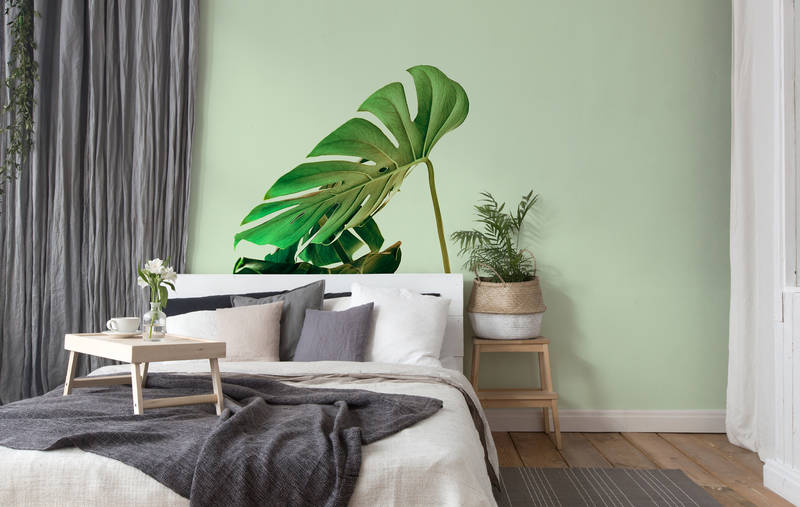 livingwalls Fotobehang ARTist