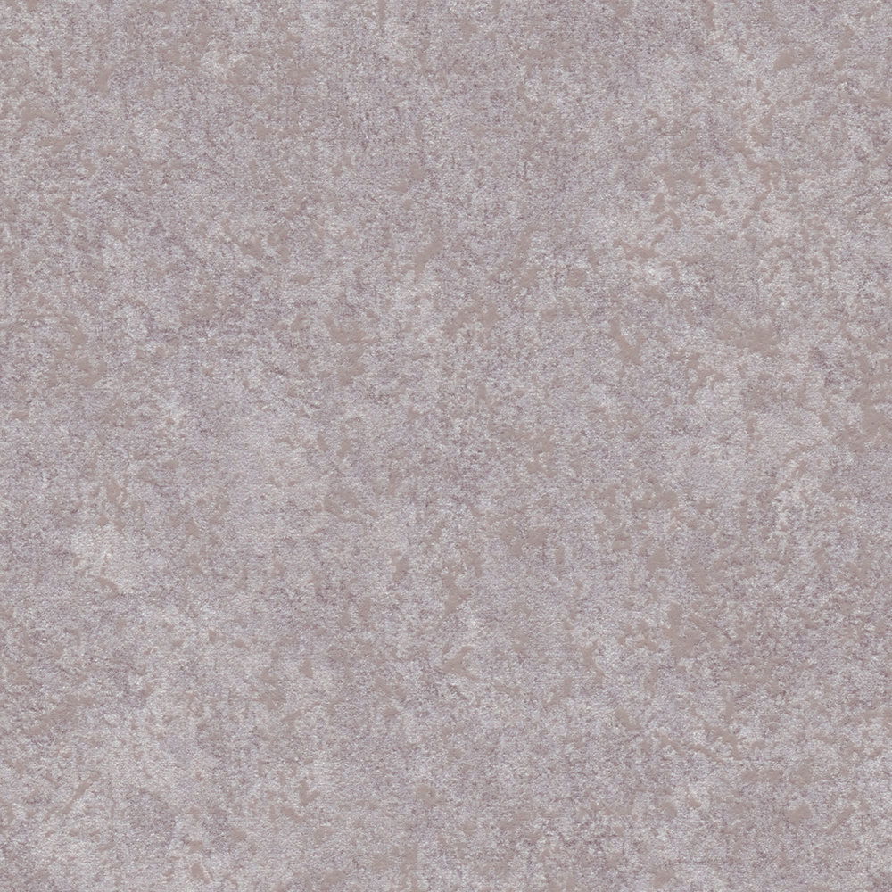 livingwalls Behang Metropolitan Stories II