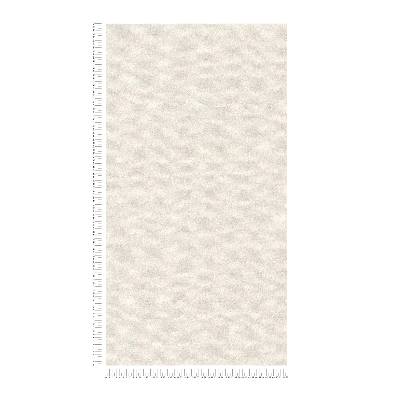 A.S. Création Wallpaper Attractive 2