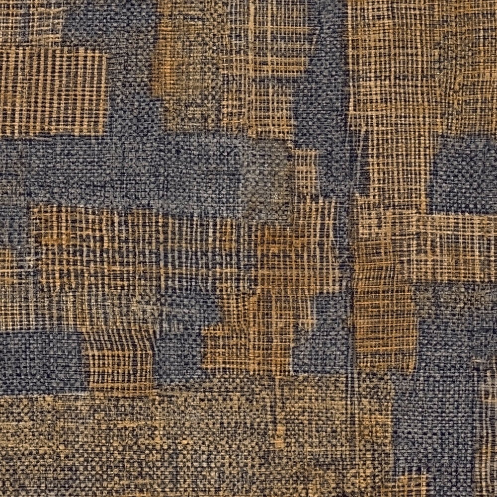 livingwalls Обои Hot Spots livingwalls Обои Hot Spots