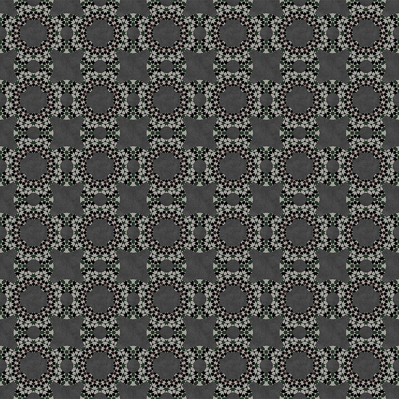 walls by patel impression numérique Walls by Patel