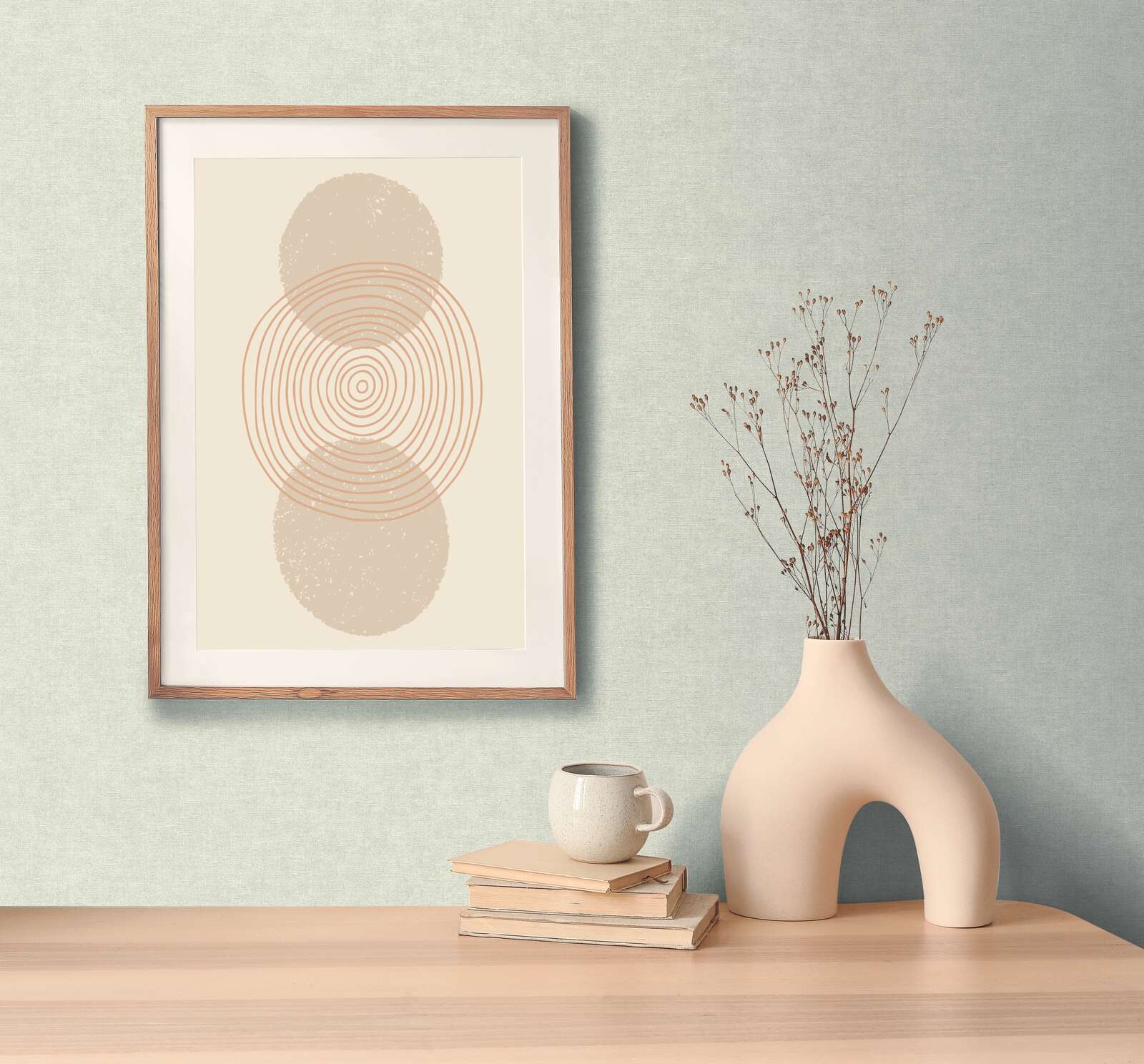 livingwalls Wallpaper Smart Surfaces