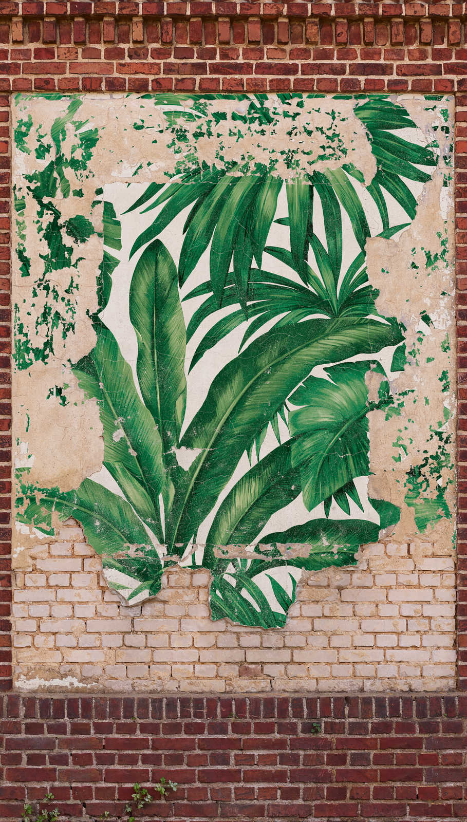 livingwalls Behang The Wall 2 livingwalls Behang The Wall 2