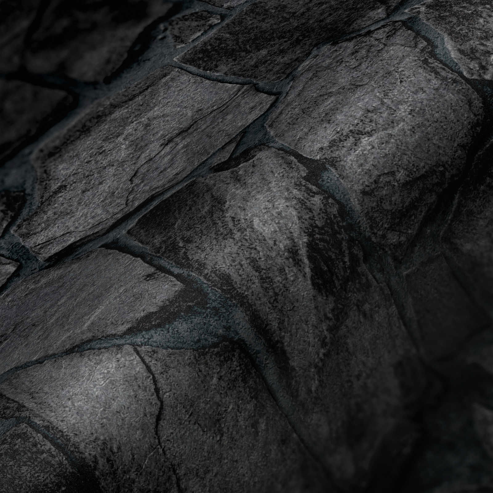 A.S. Création Обои Terra 2022 A.S. Création Обои Terra 2022