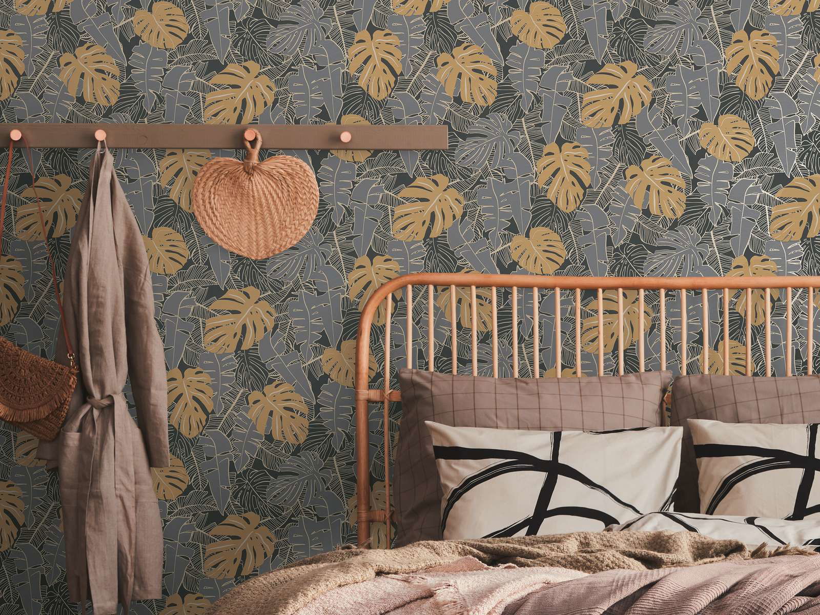 A.S. Création Обои House of Turnowsky A.S. Création Обои House of Turnowsky