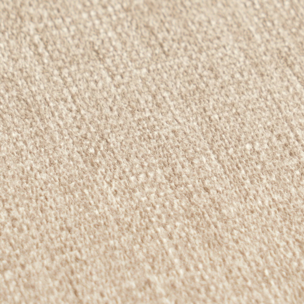 livingwalls Обои Metropolitan Stories