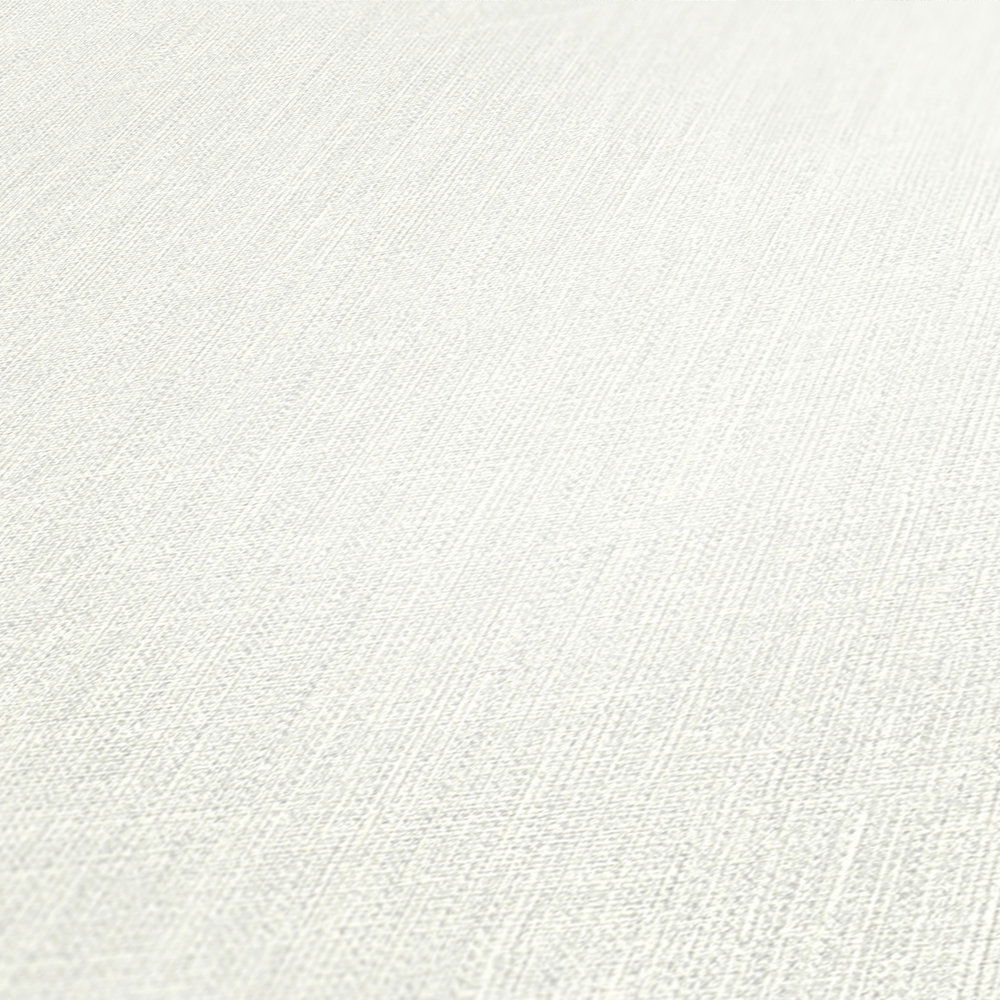 livingwalls Обои Metropolitan Stories livingwalls Обои Metropolitan Stories