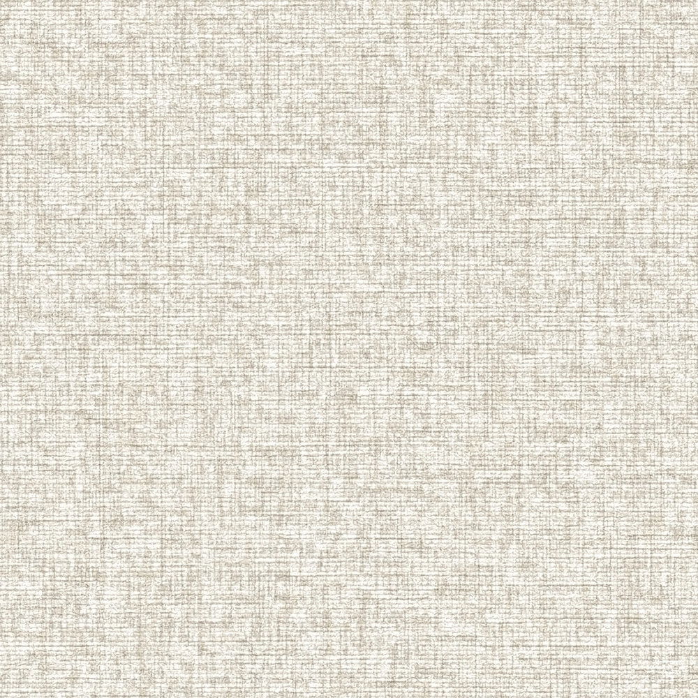 A.S. Création Wallpaper Royal Botanic