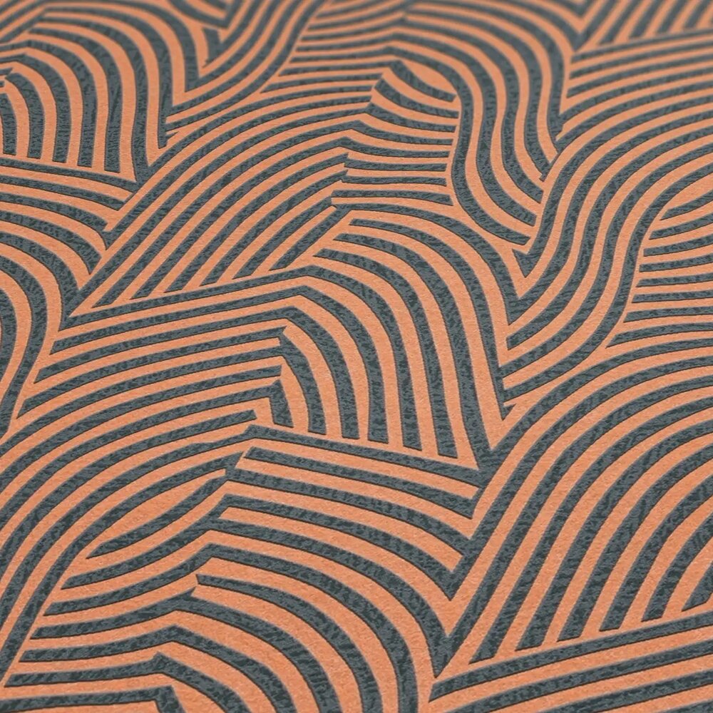 Daniel Hechter Обои Daniel Hechter 7 Daniel Hechter Обои Daniel Hechter 7